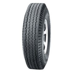 Wanda Tyres - TerrainTyres.co.uk