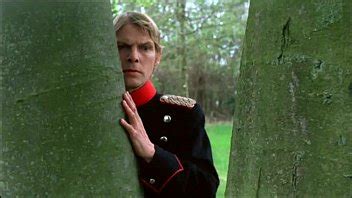 Hot Vintage Fuck En el signo del león Escena de sexo XVIDEOS