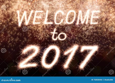 540 Welcome Sparkle Stock Photos Free And Royalty Free Stock Photos