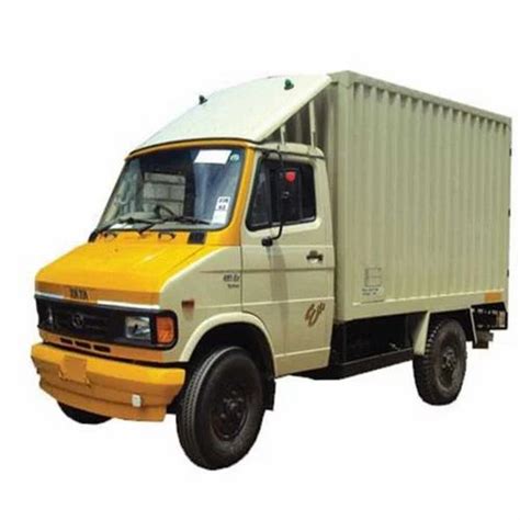 House Shifting Patel International Packerd Movers Goregoan In Trucking