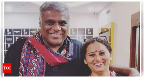 Ashish Vidyarthi S First Wife Rajoshi Barua Reveals Their Divorce Was