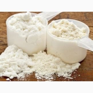 Продам/купить сухое цельное молоко 26 %, Сухе молоко от производителя ...