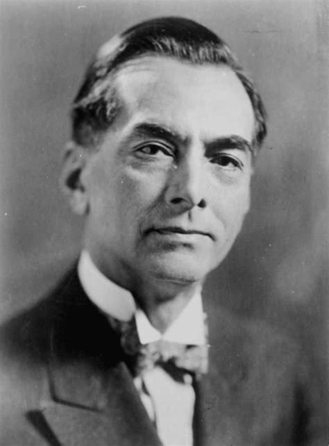 august    birth date  president manuel quezon