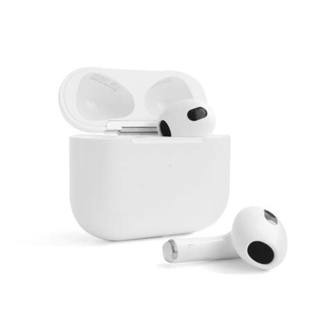 Наушники (гарнитура) Bluetooth XO EF41 white купить в интернет-магазине ...