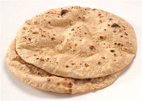Royalty Free Chapati Pictures Images And Stock Photos Istock