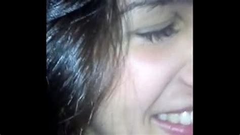 Video Pompino Amatoriale Italiano Pagina Xvideos