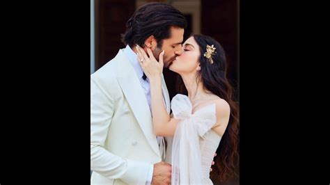 Best Wedding ever Özge Gürel Serkan Cayoglu in Verona Italy Video