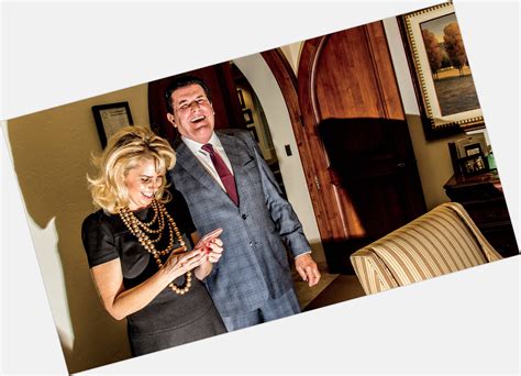 peter popoff miracle spring water