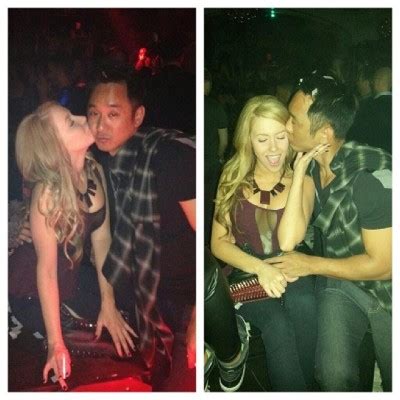 Hot Couple Hot AMWF Tumbex