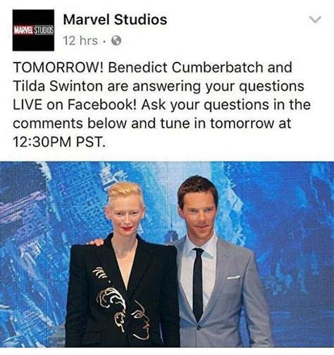 Tilda Swinton Nude And Sexy Photos The Fappening