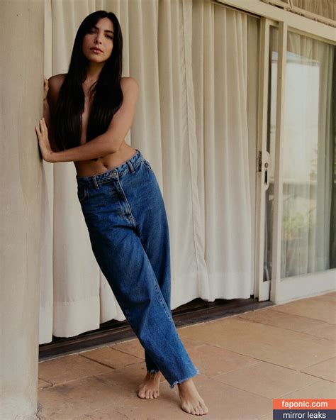 Rayssa Bratillieri Aka Rayssabratillieri Nude Leaks Faponic