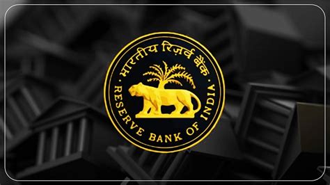 Rbi Taken Several Steps In Recent Times To Popularize Indian Rupee In