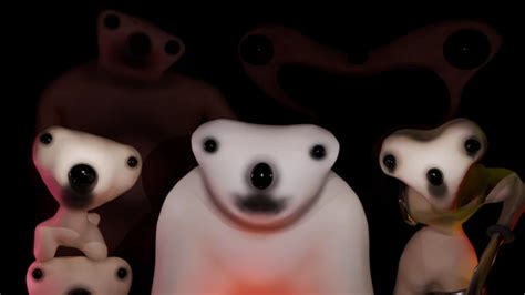 MEDVED | Play on Roblox