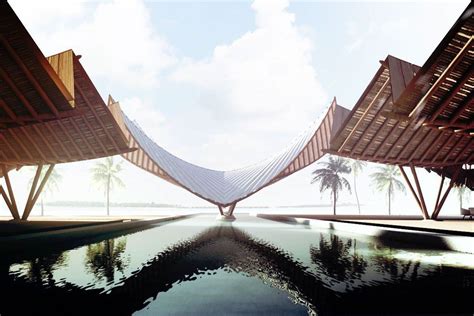 Zen Resort Artofit