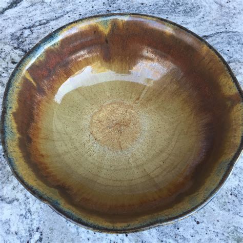 Bethswheelpottery - Etsy