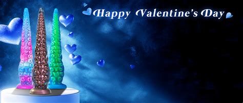 Amazon COKARAGE Tentacle Dildo Sex Toys Realistic Anal Dildo With Strong Suction