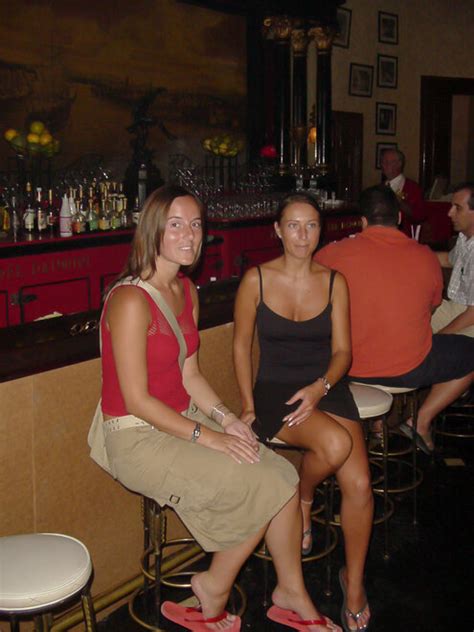 Amateur Photos Porn Pic