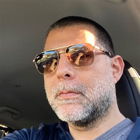 D amerikan dream! | Na me advice dis o | By Issam ElSamad | When I see