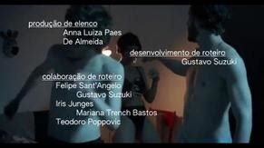 TASSIA DUR Nude AZNude