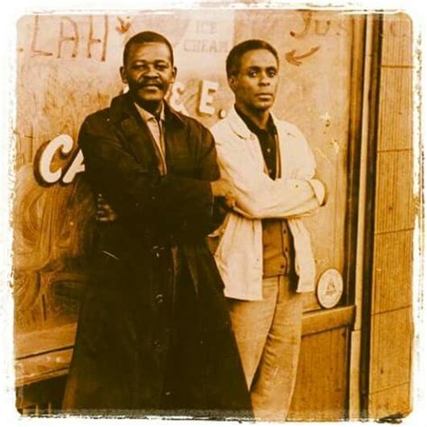 pin  clayton hopkins  mixture  percent nation black history