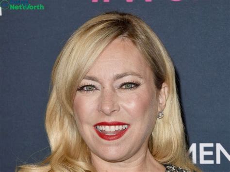 Sutton Stracke Net Worth, Salary As American Socialite In 2023, Total