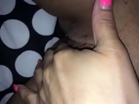 Pretty Pussy Xvideos