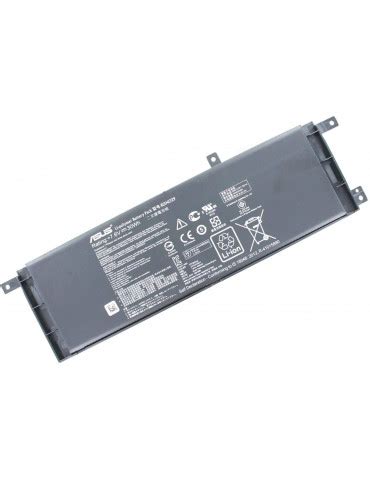 Batterie Per Notebook Asus