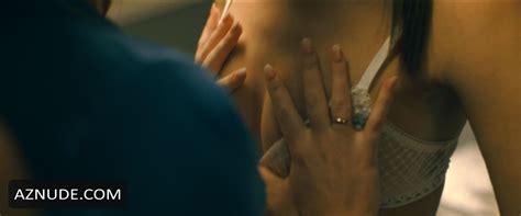 Claudia Galan Nude Aznude