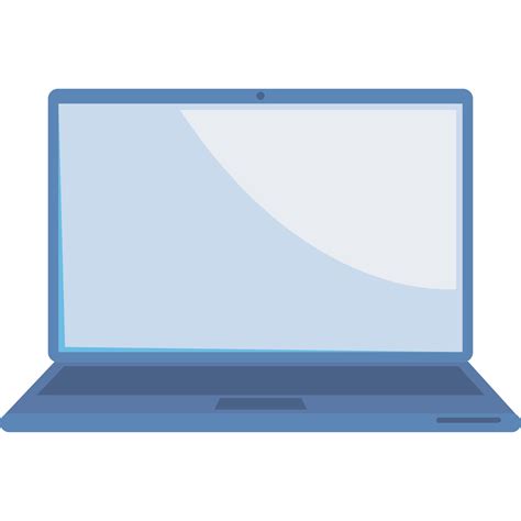laptop computer portable 24090346 PNG