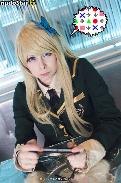 Yuriko Tiger Yurikotiger Nude OnlyFans Photo 210 Nudostar TV