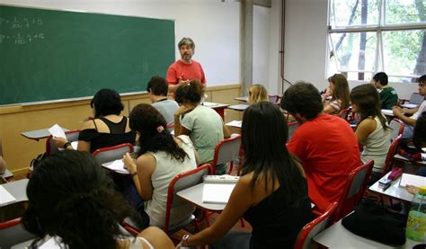 Encuesta sindical a los profesores de Sevilla Cuántos niños caben en