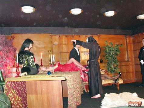 Stacey Orgy Fantasy HDV30849 4K Porn Picture Gallery PornHat