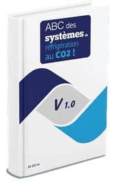 Comprendre La Loi De Gay Lussac