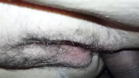 Free Eating Her Ass Porn Videos Xhamster