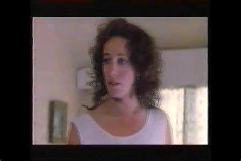 Anyone Know Their Names British Blonde Blonde Porn XHamster