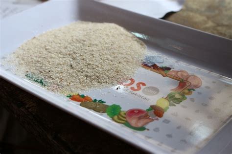 Psyllium Husk In Urdu And English Meaning And Details