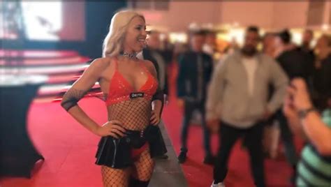 Fuck Stranger At Venus In Berlin German Teen Spermawalk Xhamster