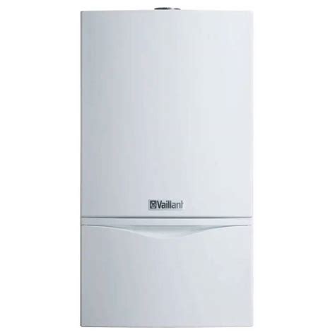 Vaillant Atmotec Plus Vmw Balkon Caldaia A Camera Aperta Da