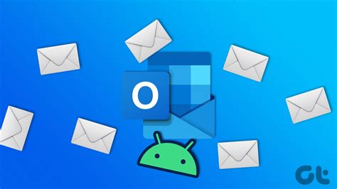 Les 9 meilleures façons de réparer Microsoft Outlook ne recevant pas d