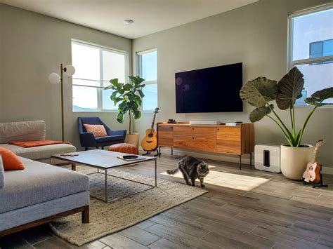 This Zoom PNP Rooms Trick Will Save You HOURS Every Week! Image 13