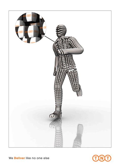 tnt man  mahmoudenayet  deviantart