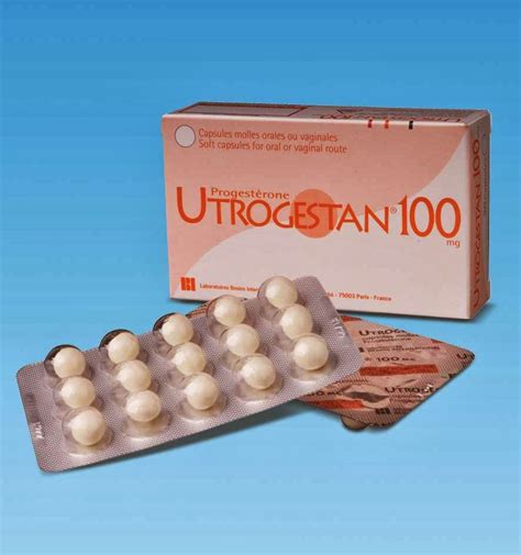 Cerita Ceriti Kehidupan: The One with another 2WW