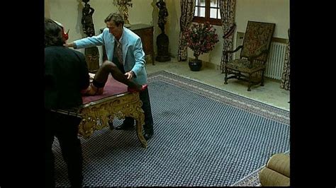 Buster Anal Porn Videos LetMeJerk