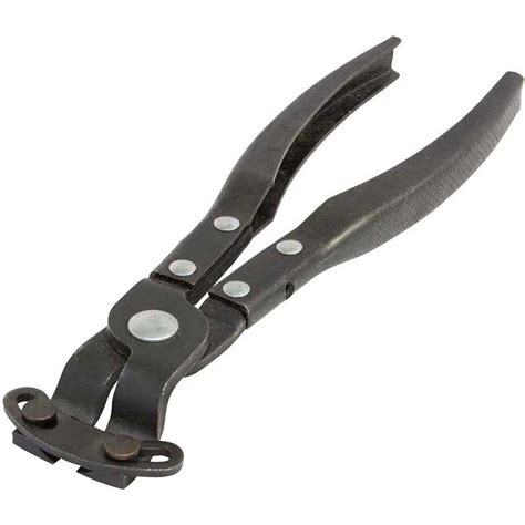 Lisle L3080 Cv Boot Band Plier Uktools