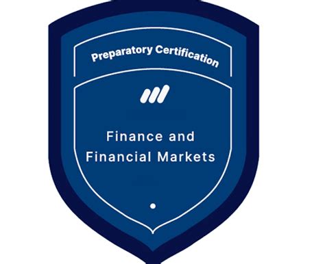 financial engineering courses certificates  coursera