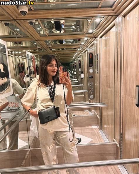 Andrea Duro Alexis Is Andreaduro Nude OnlyFans Photo 68 Nudostar TV