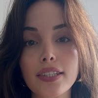 Shawnie Sandpaperscissors Nude OnlyFans Leaks Fappening FappeningBook