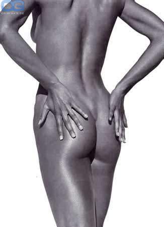 Anke Feller Nude Pictures Onlyfans Leaks Playboy Photos Sex Scene Uncensored