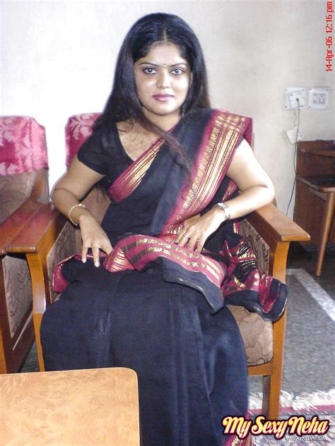 Desi Bengali Neha Flashig Body Porn Pictures XXX Photos Sex Images