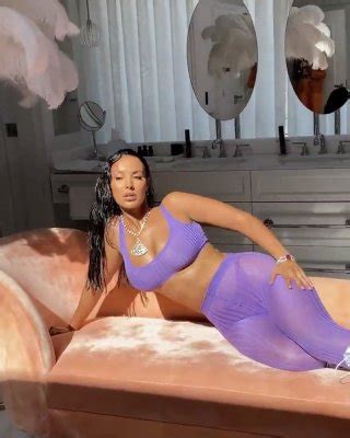 Maya Jama Nude Porn Pics Leaked XXX Sex Photos PICTOA